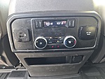 Used 2021 FORD EXPEDITION LIMITED in SPRINGDALE, ARKANSAS (Photo 26)