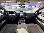 Used 2021 FORD EXPEDITION LIMITED in SPRINGDALE, ARKANSAS (Photo 27)