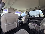 Used 2021 FORD EXPEDITION LIMITED in SPRINGDALE, ARKANSAS (Photo 28)
