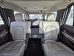 Used 2021 FORD EXPEDITION LIMITED in SPRINGDALE, ARKANSAS (Photo 29)