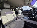 Used 2021 FORD EXPEDITION LIMITED in SPRINGDALE, ARKANSAS (Photo 30)