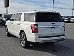 Used 2021 FORD EXPEDITION LIMITED in SPRINGDALE, ARKANSAS (Photo 5)
