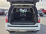 Used 2021 FORD EXPEDITION LIMITED in SPRINGDALE, ARKANSAS (Photo 7)