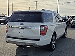 Used 2021 FORD EXPEDITION LIMITED in SPRINGDALE, ARKANSAS (Photo 8)