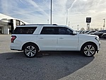 Used 2021 FORD EXPEDITION LIMITED in SPRINGDALE, ARKANSAS (Photo 9)