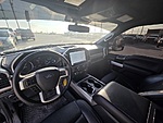 Used 2022 FORD F-250 LARIAT in SPRINGDALE, ARKANSAS (Photo 10)
