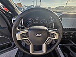 Used 2022 FORD F-250 LARIAT in SPRINGDALE, ARKANSAS (Photo 11)