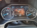 Used 2022 FORD F-250 LARIAT in SPRINGDALE, ARKANSAS (Photo 12)