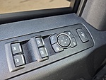 Used 2022 FORD F-250 LARIAT in SPRINGDALE, ARKANSAS (Photo 13)