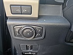 Used 2022 FORD F-250 LARIAT in SPRINGDALE, ARKANSAS (Photo 14)