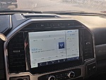 Used 2022 FORD F-250 LARIAT in SPRINGDALE, ARKANSAS (Photo 15)