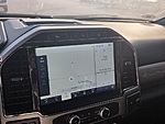 Used 2022 FORD F-250 LARIAT in SPRINGDALE, ARKANSAS (Photo 16)