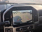 Used 2022 FORD F-250 LARIAT in SPRINGDALE, ARKANSAS (Photo 17)