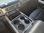 Used 2022 FORD F-250 LARIAT in SPRINGDALE, ARKANSAS (Photo 20)