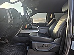 Used 2022 FORD F-250 LARIAT in SPRINGDALE, ARKANSAS (Photo 24)