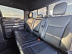 Used 2022 FORD F-250 LARIAT in SPRINGDALE, ARKANSAS (Photo 25)