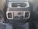 Used 2022 FORD F-250 LARIAT in SPRINGDALE, ARKANSAS (Photo 26)