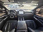 Used 2022 FORD F-250 LARIAT in SPRINGDALE, ARKANSAS (Photo 27)