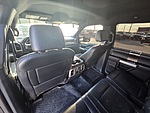 Used 2022 FORD F-250 LARIAT in SPRINGDALE, ARKANSAS (Photo 28)