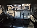 Used 2022 FORD F-250 LARIAT in SPRINGDALE, ARKANSAS (Photo 29)