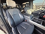 Used 2022 FORD F-250 LARIAT in SPRINGDALE, ARKANSAS (Photo 30)