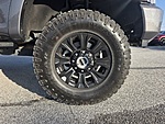 Used 2022 FORD F-250 LARIAT in SPRINGDALE, ARKANSAS (Photo 31)