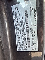 Used 2022 FORD F-250 LARIAT in SPRINGDALE, ARKANSAS (Photo 32)