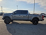 Used 2022 FORD F-250 LARIAT in SPRINGDALE, ARKANSAS (Photo 4)