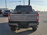 Used 2022 FORD F-250 LARIAT in SPRINGDALE, ARKANSAS (Photo 6)
