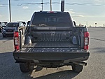 Used 2022 FORD F-250 LARIAT in SPRINGDALE, ARKANSAS (Photo 7)