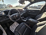 Used 2024 BUICK ENVISTA SPORT TOURING in SPRINGDALE, ARKANSAS (Photo 10)