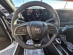 Used 2024 BUICK ENVISTA SPORT TOURING in SPRINGDALE, ARKANSAS (Photo 12)