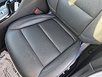 Used 2024 BUICK ENVISTA SPORT TOURING in SPRINGDALE, ARKANSAS (Photo 23)