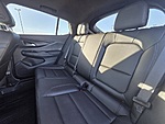 Used 2024 BUICK ENVISTA SPORT TOURING in SPRINGDALE, ARKANSAS (Photo 24)