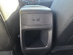 Used 2024 BUICK ENVISTA SPORT TOURING in SPRINGDALE, ARKANSAS (Photo 25)