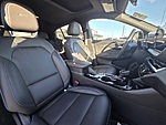 Used 2024 BUICK ENVISTA SPORT TOURING in SPRINGDALE, ARKANSAS (Photo 29)