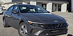Used 2024 HYUNDAI ELANTRA SE in SPRINGDALE, ARKANSAS