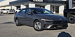 Used 2024 HYUNDAI ELANTRA SE in SPRINGDALE, ARKANSAS