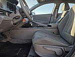 Used 2024 HYUNDAI ELANTRA SE in SPRINGDALE, ARKANSAS (Photo 10)