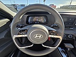 Used 2024 HYUNDAI ELANTRA SE in SPRINGDALE, ARKANSAS (Photo 11)