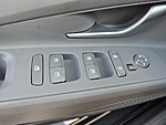 Used 2024 HYUNDAI ELANTRA SE in SPRINGDALE, ARKANSAS (Photo 13)