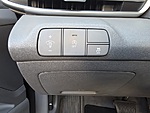 Used 2024 HYUNDAI ELANTRA SE in SPRINGDALE, ARKANSAS (Photo 14)