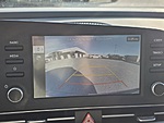 Used 2024 HYUNDAI ELANTRA SE in SPRINGDALE, ARKANSAS (Photo 16)
