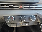 Used 2024 HYUNDAI ELANTRA SE in SPRINGDALE, ARKANSAS (Photo 17)