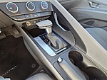 Used 2024 HYUNDAI ELANTRA SE in SPRINGDALE, ARKANSAS (Photo 19)