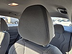 Used 2024 HYUNDAI ELANTRA SE in SPRINGDALE, ARKANSAS (Photo 21)
