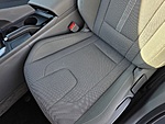 Used 2024 HYUNDAI ELANTRA SE in SPRINGDALE, ARKANSAS (Photo 22)