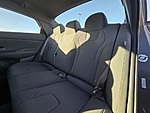 Used 2024 HYUNDAI ELANTRA SE in SPRINGDALE, ARKANSAS (Photo 23)