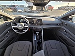 Used 2024 HYUNDAI ELANTRA SE in SPRINGDALE, ARKANSAS (Photo 25)