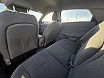 Used 2024 HYUNDAI ELANTRA SE in SPRINGDALE, ARKANSAS (Photo 26)